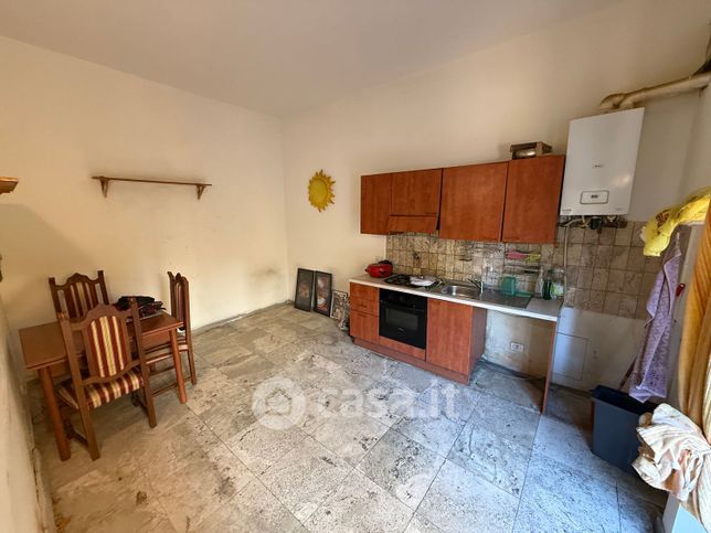 Appartamento in residenziale in Piazza Bernardo Tanucci