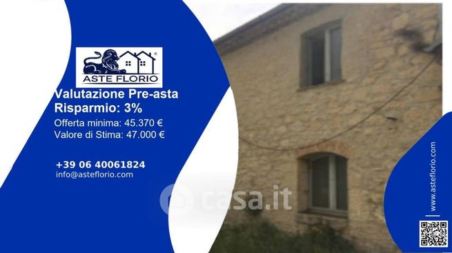 Appartamento in residenziale in Contrada Breccelle