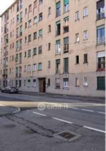 Appartamento in residenziale in Via Trento 44