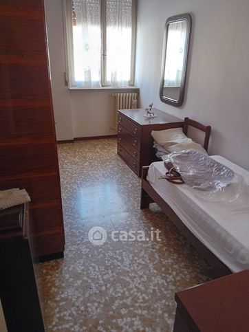 Appartamento in residenziale in Via IV Novembre