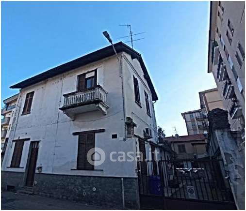 Appartamento in residenziale in Via G. Rossini 14