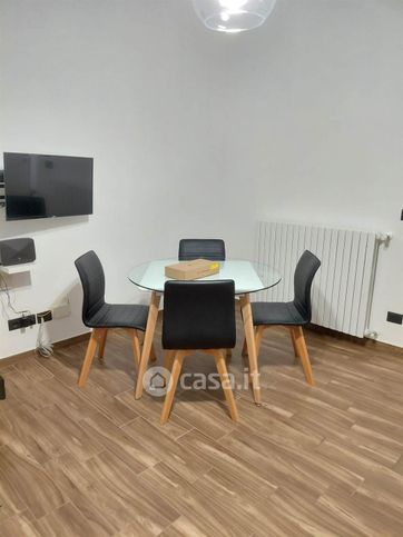 Appartamento in residenziale in Via Circumvallazione 225