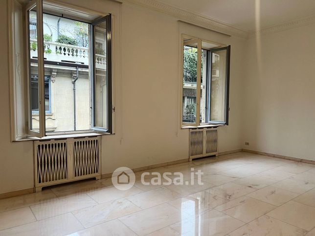 Appartamento in residenziale in Via Giuseppe Mazzini