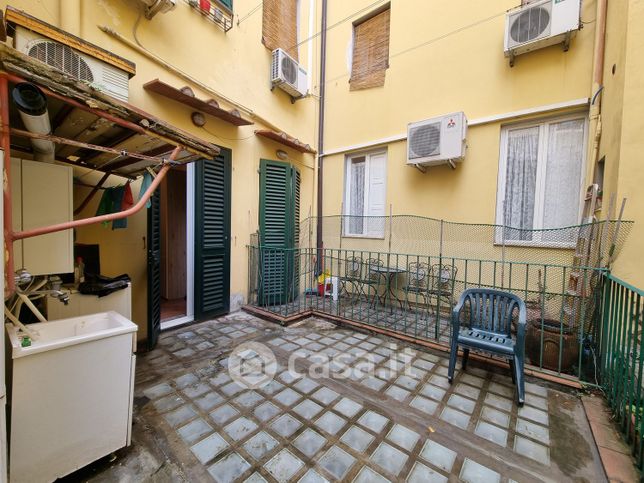 Appartamento in residenziale in Via Ghibellina 72