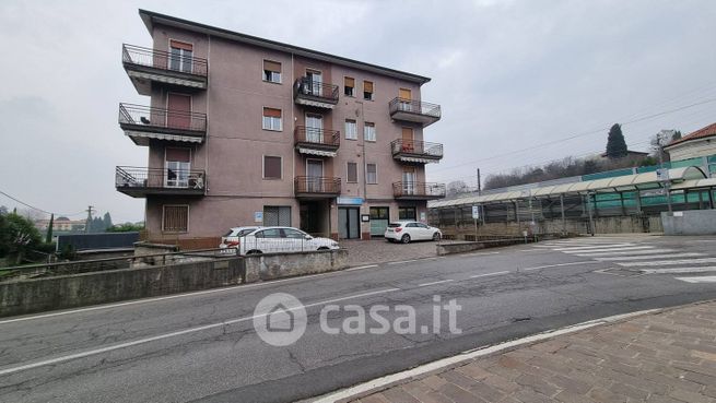 Appartamento in residenziale in Via Enrico Fermi 16