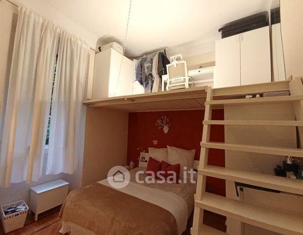 Appartamento in residenziale in Via Carlo Pisacane