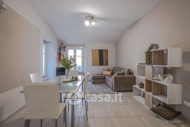 Appartamento in residenziale in Piazza Sant'Antonio 2