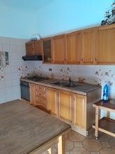 Appartamento in residenziale in Via Tommaso Campanella