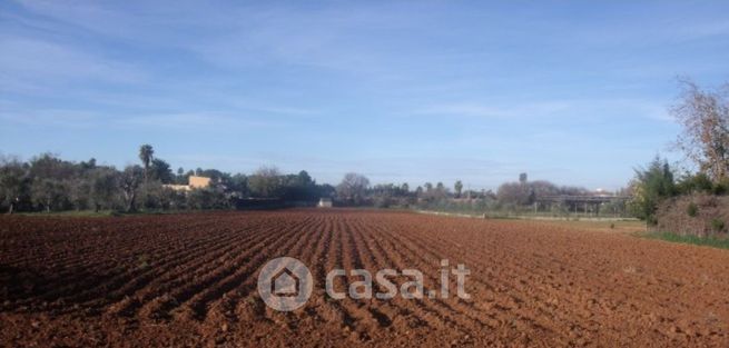 Terreno edificabile in residenziale in 