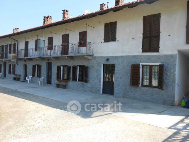 Casa indipendente in residenziale in Strada Provinciale 458