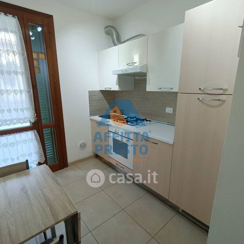 Appartamento in residenziale in Viale Francesco Petrarca