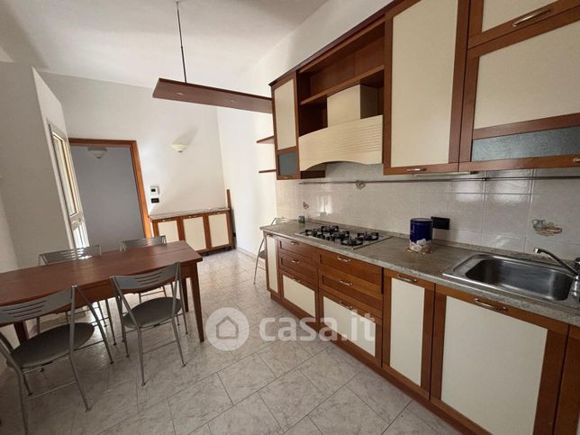 Appartamento in residenziale in 