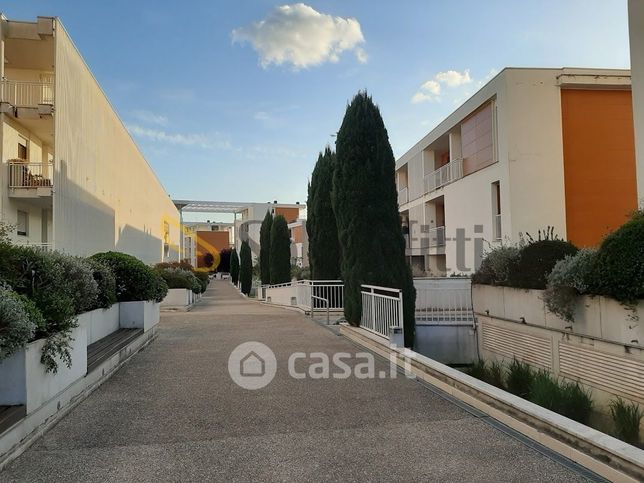 Appartamento in residenziale in Via NiccolÃ² da Tolentino 92