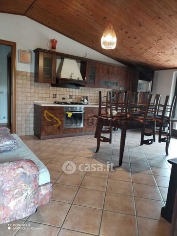 Appartamento in residenziale in 