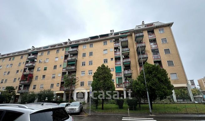 Appartamento in residenziale in Via delle Betulle 11