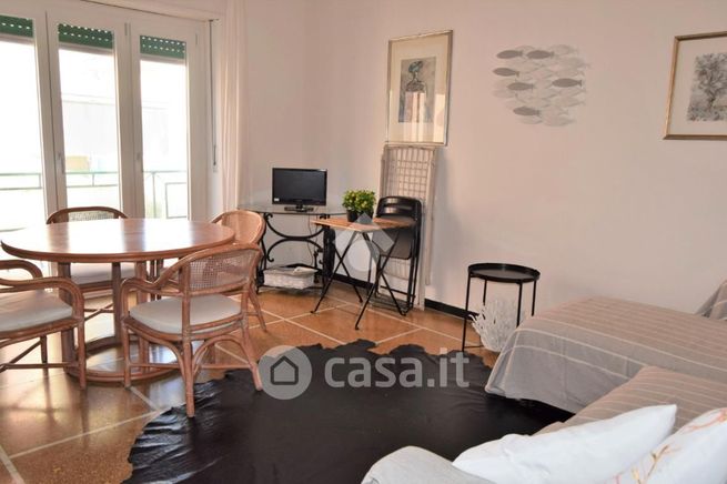 Appartamento in residenziale in Via Costaguta