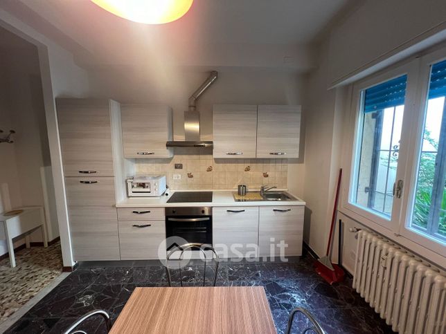 Appartamento in residenziale in Via degli Arcipressi