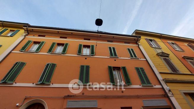 Appartamento in residenziale in Via Rialto