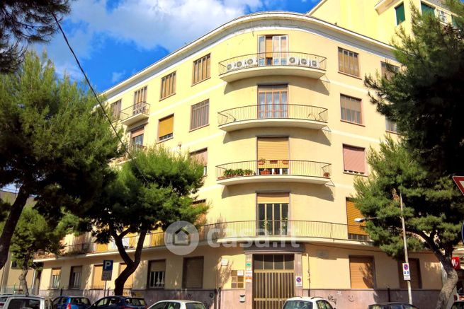 Appartamento in residenziale in Via Alessandro Volta 1