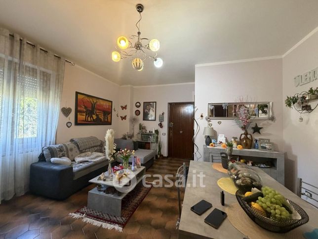 Appartamento in residenziale in 
