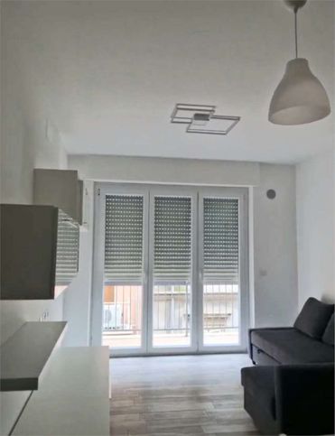 Appartamento in residenziale in Via XX Settembre