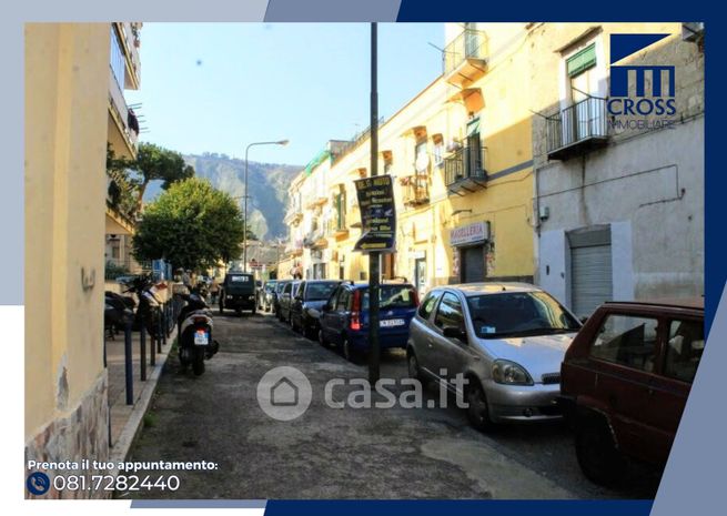 Negozio/locale commerciale in commerciale in Via Risorgimento