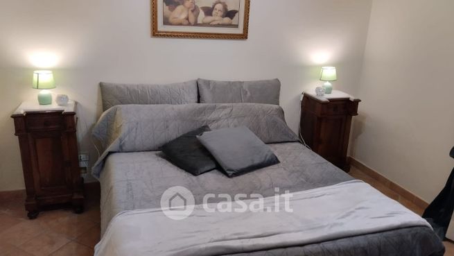 Appartamento in residenziale in Via Nettuno 1