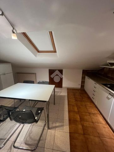 Appartamento in residenziale in Via Fiorenzuola 1218