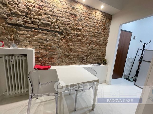 Appartamento in residenziale in Via Sant'Agnese