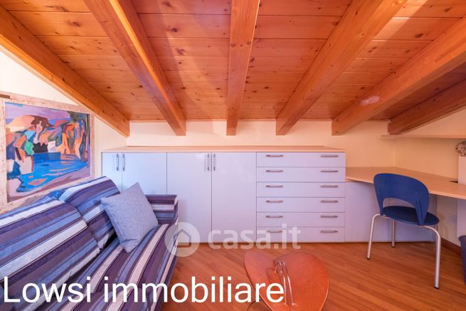 Appartamento in residenziale in Via Dietro Filippini