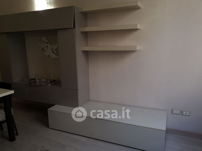 Appartamento in residenziale in Corso Giuseppe Mazzini
