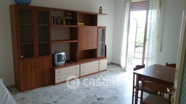 Appartamento in residenziale in Via orazio vecchi