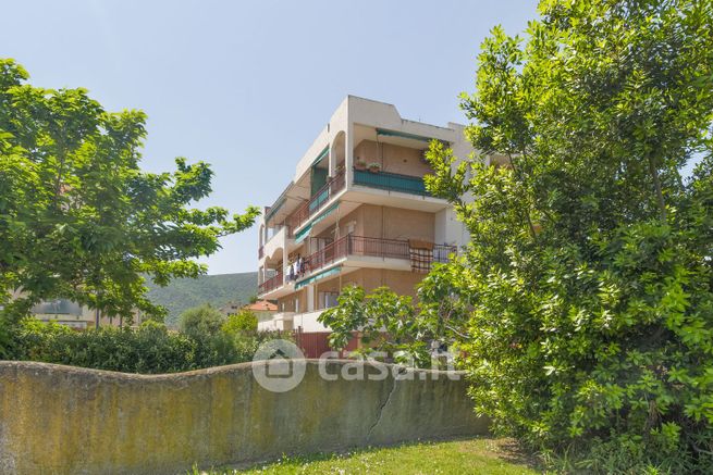 Appartamento in residenziale in Via Cremona