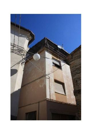 Appartamento in residenziale in Via Milazzo