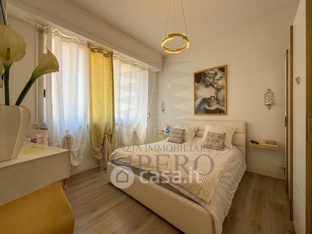 Appartamento in residenziale in Piazza Due Strade 1