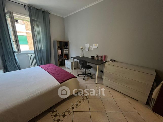 Appartamento in residenziale in Viale Guglielmo Marconi