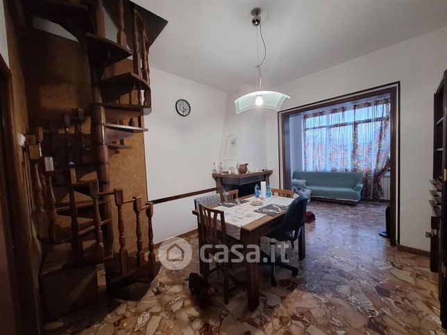 Appartamento in residenziale in 