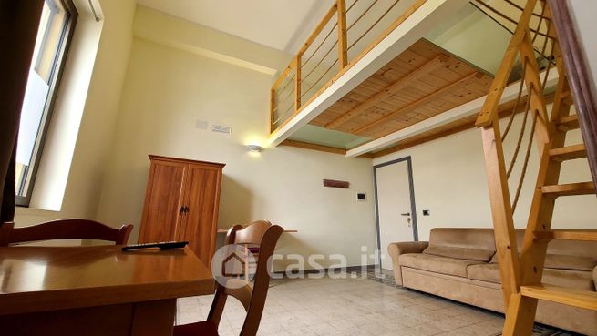 Appartamento in residenziale in Via Japigia