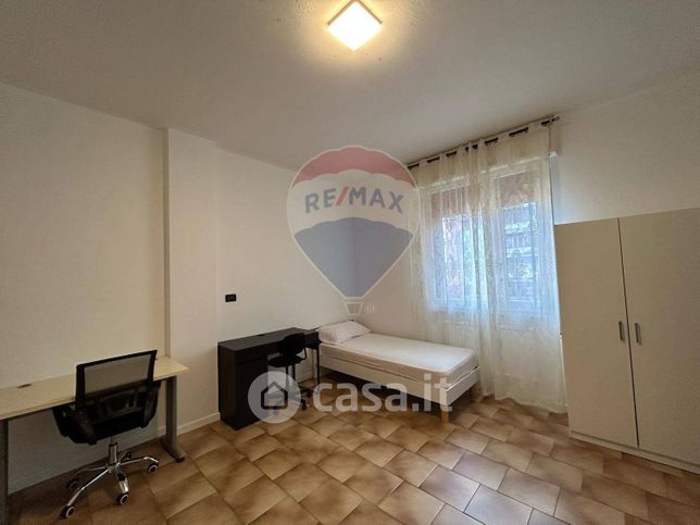 Appartamento in residenziale in Corso Piave 47 -49