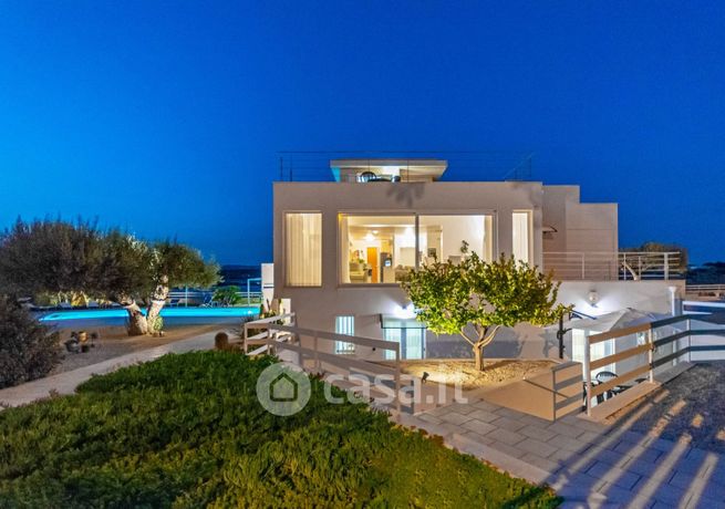 Appartamento in residenziale in SP95