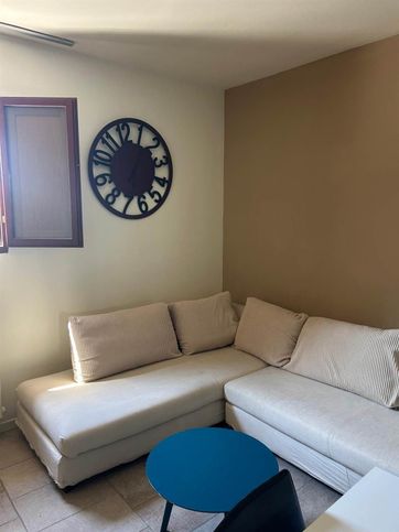 Appartamento in residenziale in Via San Bartolomeo 63