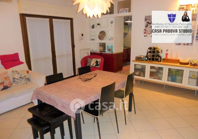 Appartamento in residenziale in Via Guglielmo Marconi
