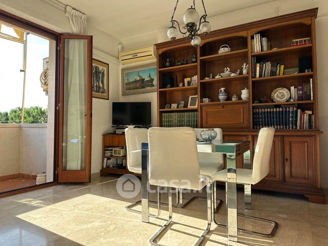Appartamento in residenziale in 