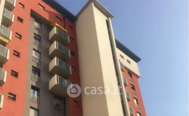 Appartamento in residenziale in Via Pesaro