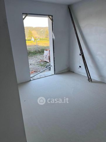 Appartamento in residenziale in Via D. Petri 16