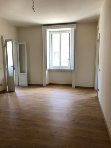 Ufficio in commerciale in Corso Buenos Aires 45