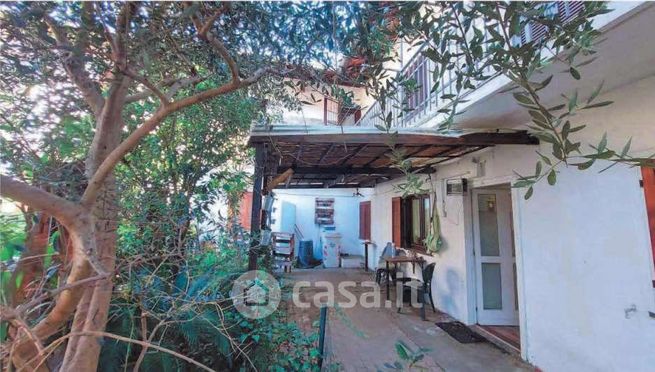 Appartamento in residenziale in Vicolo Curtatone