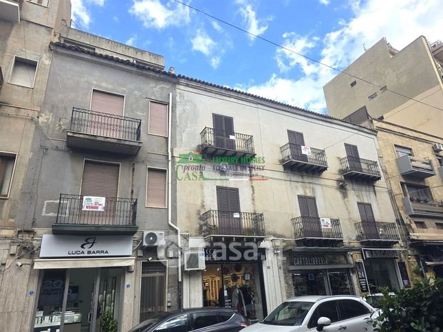 Appartamento in residenziale in 