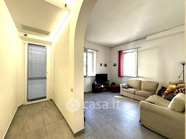Appartamento in residenziale in Borgo Andrea Costa 465
