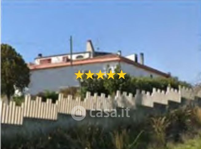 Appartamento in residenziale in Via Mincio